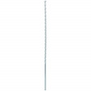 Betoonipuur 6,0x250 / 300mm 2608596358 BOSCH