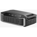 Ecoflow Saulės keitiklis 5009601003 DELTA Pro Ultra 690 &times; 481 &times; 214 mm, 32.1 kg
