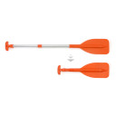 Mini teleskopiska airis bērniem, kompakts un viegls, R192012, BasicNature