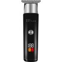 Ray Battler Matu trimmeris RB 6902, 3 uzgaļi, 1.5&ndash;4.5mm, 60min uzlāde, 60min akumulatora darbības laiks, precīzs trimmeris
