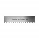 Sandflex® Fabricator™ Bahco bandsaw blade 3853-41-1.3-3/4-5600mm