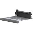 Epson sisemine l&otilde;petamise silla seade C12C937421, 3.5kg, 45cm x 49.2cm x 27.9cm, m&otilde;eldud WorkForce Enterprise AM-C4000, AM-C5000