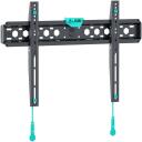 Onkron telerii kinnituse FM6-B, maksimaalne kandev&otilde;ime 68.2 kg, minimaalne ekraani suurus 43", maksimaalne ekraani suurus 85"