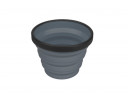 Salokāma krūze X-Cup, Grey AXCUPGY SEA TO SUMMIT