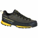 Apavi TX5 Low GTX, izmērs: 43, Carbon/Yellow, 8020647835492 LA SPORTIVA