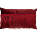 Spilvens sarkans 321915 4Living