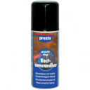 Roostemuundur aerosool ROST UMWANDLER 400ml, Motip