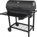 Grill 76x42cm FZG 1007 FIELDMANN