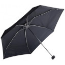 Lietussargs POCKET Umbrella, Black, 9327868001170 SEA TO SUMMIT
