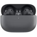Lenovo TWS k&otilde;rvaklapid (X9 v&auml;ljaanne) 4XD1R31390, 16&Omega;, -38dB, Bluetooth 5.3, ANC, stereo, 36h aku t&ouml;&ouml;aeg