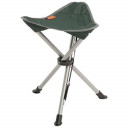 Kempinga krēsls Marina 480061 EASY CAMP