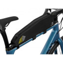 Velo soma RACING Long Top Tube Pack 1.8L, 5060422140642 APIDURA