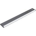 Yeelight &Otilde;huke Liikumisanduri Kapi Valgus A30 YLYYD-0014, 1100 mAh, 4000K, 33h, 90&deg;, 33cm, 6 kuud