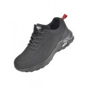 LIGHTWEIGHT SAFETY SHOES IRON S.40 AW01540 AWTOOLS