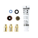 Servisa komplekts Gravity II MF plītij, saderīgs ar 790503 Primus, R790266, PRIMUS