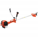 Krūmgriezis SRM-520ES 21348202 ECHO