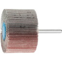 Blade sanding disc F 60x40/6mm A120, PFERD, 155516, 60x40/6mm