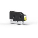 Epson Tindi kassett C13T08N440, 1 tk, Kollane, Originaal, &Uuml;hildub WorkForce Enterprise AM-C400
