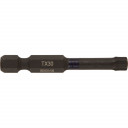 Uzgaļi impulsa TX30 50mm, 3gab. 9980408 ESSVE