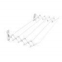 Veļas žāvētājs Brio 120 Super