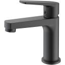 Ab Kraanika 9137703, hall v&auml;rv, messing, 3/8 tolli, 1 k&auml;epide, pinnale paigaldatav