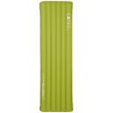 Exped Mattress Exped Ultra 6.5R M 7640423641362, 520mm, 1830mm, 440g, R-Value 6,9, 9cm, 1 inimene, roheline