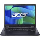 Acer TravelMate TMP414-53-G2-TCO, NX.BC3EL.002, 14", 1920 x 1200, Intel Core 5 120U, 16 GB DDR5, 256 GB SSD, Windows 11 Pro, 4G