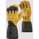 Cimdi Guide Gloves, izmērs: M, Natural, 0793661270362 BLACK DIAMOND