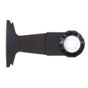 Multitool ristil&otilde;ikamise saetera MAP002 65 mm B-66335 MAKITA