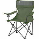 Походное кресло STANDARD QUAD CHAIR 205475 COLEMAN