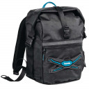 Moisture resistant backpack E-05555 MAKITA