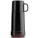 Jata Termoss HTER2125, 250ml, 0.25l, 6h aukstuma, 6h siltuma, bez BPA, hermētiska fiksācija