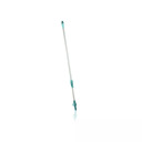 Teleskoopvars 110-190cm LEIFHEIT 1041522