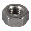 Sešstūra uzgrieznis DIN 934 A4-80 M12, 50 gab. 61091066 ESSVE