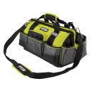 Soma 44x29x25cm RSSMTB1 5132005339 RYOBI