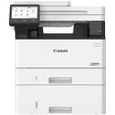 Canon I-SENSYS MF461DW II, 36 стр/мин, 100 изобр/мин, 1200 x 1200 DPI, 600 x 600 DPI, A4, Wi-Fi, ЖК-дисплей, ADF сканер