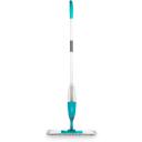 Beldray Pihustimop LA00000033UFEU7, 640ml, 3 pead, mikrokiud, sinine