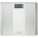 Salter Vonios svarai 9009 WFEU12, 180 kg, 50 g, LCD, automatinis i&scaron;jungimas, balta