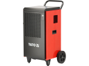 Gaisa sausinātājs YATO YT-996503 70L/24H