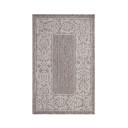 Kājslauķis DAWN FOAM DOOR-1 50x80cm, bē&scaron;s 87520