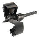 Pašurbjošā frēze kokam 117 mm D-74429 MAKITA