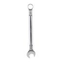 MAX BITE&trade; KOMBINĒTĀ UZGRIEŽŅU ATSLĒGA, MAXBITE METRIC COMBINATION SPANNER - 30 MM, 4932480206 MILWAUKEE