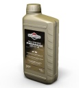 Õli Premium Long Life 1 l Briggs & Stratton Briggs & Stratton 100007S