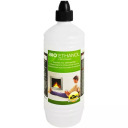 Bioetanols FARMLIGHT 07346419 1000ml