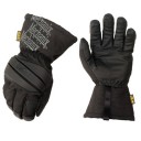 Зимние перчатки Winter Impact Gen 2, черные, 8 / S MECHANIX WEAR
