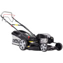 Benzīna zāles pļāvējs, B&S 675EX, 50cm; LS50-675E-HS NAC