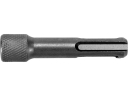 SDS PLUS ADAPTOR FOR SCREWDRIVER BITS 23460 STHOR