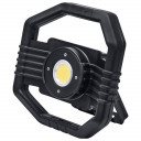 LED prožektors Hybrid Dargo 50 W 5000 lm 1171680 BRENNENSTUHL