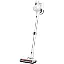 Adler Vacuum Cleaner | AD 7060 | Cordless operating | 350 W | 22 V | Operating time (max) 35 min | White | Warranty 24 month(s)