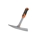 Mūrnieka cirtnis 560g 19915 MART-20X TRUPER